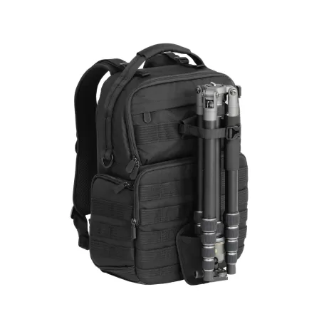 Veo Range T45M BK - Mochila