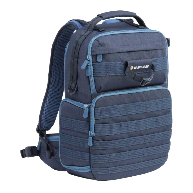 Veo Range T45M NV - Mochila