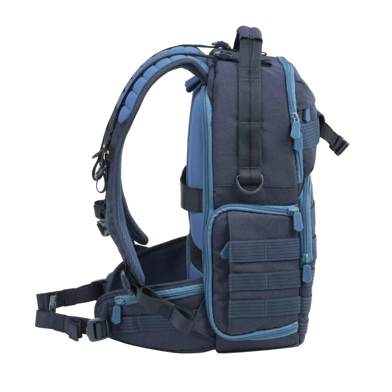 Veo Range T45M NV - Mochila
