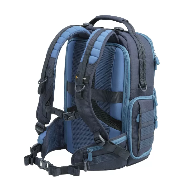 Veo Range T45M NV - Mochila