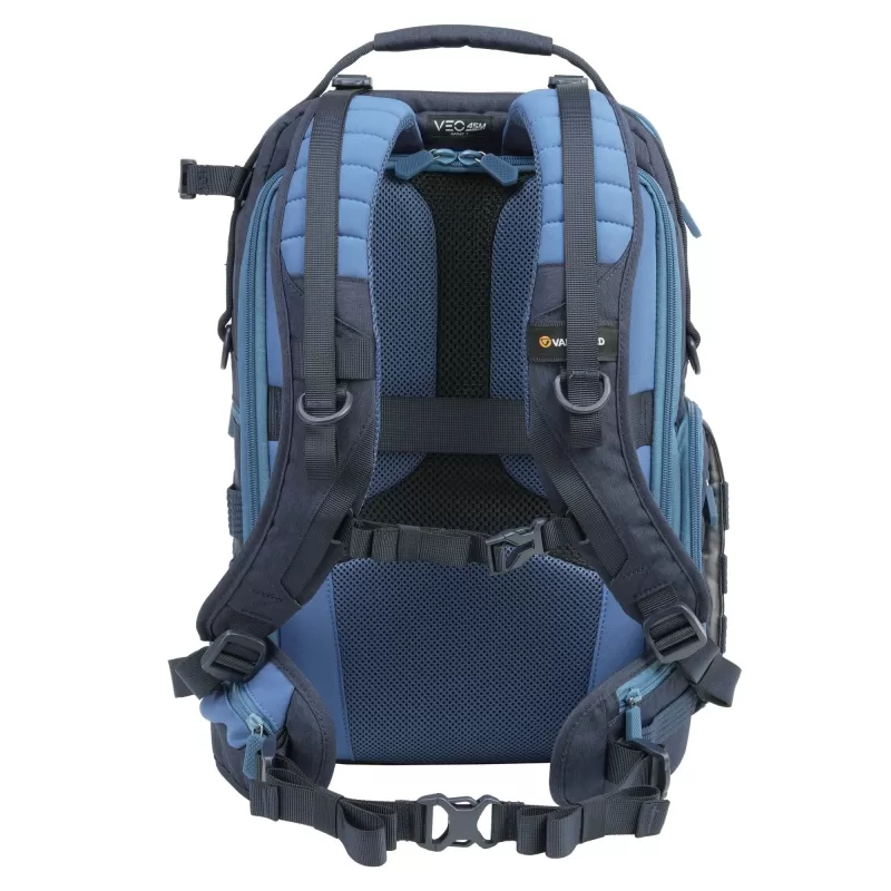 Veo Range T45M NV - Mochila