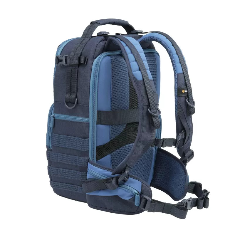 Veo Range T45M NV - Mochila