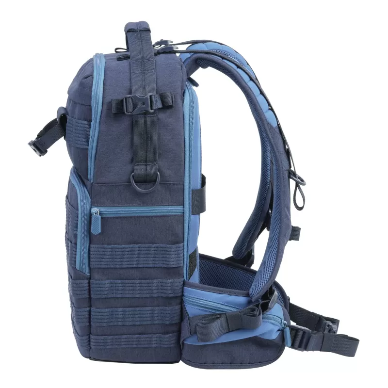 Veo Range T45M NV - Mochila
