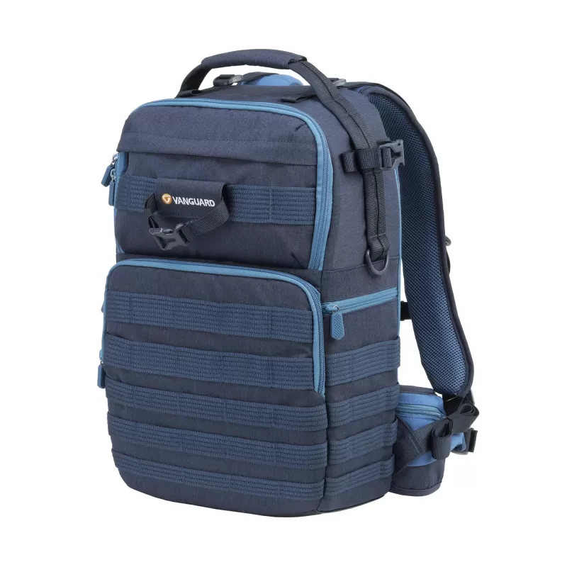 Veo Range T45M NV - Mochila