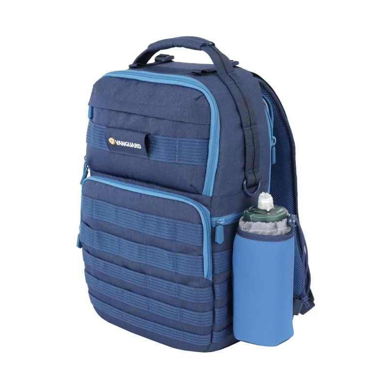 Veo Range T45M NV - Mochila