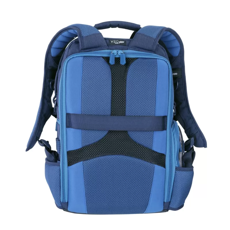 Veo Range T45M NV - Mochila