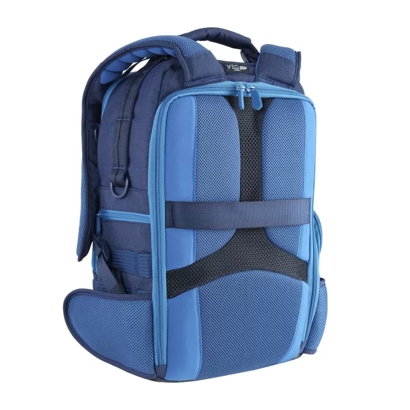 Veo Range T45M NV - Mochila