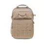 Veo Range T48 BG - Mochila
