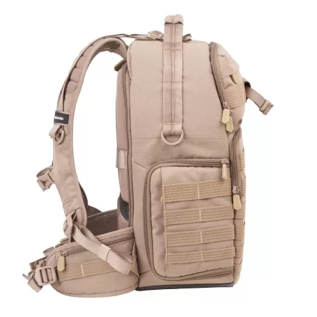 Veo Range T48 BG - Mochila