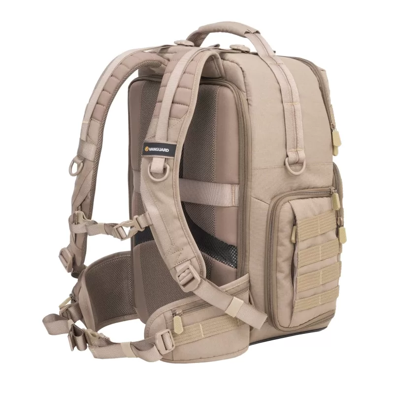 Veo Range T48 BG - Mochila