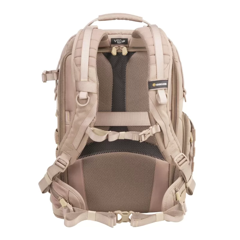 Veo Range T48 BG - Mochila