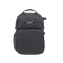 Veo Range T48 BK - Mochila