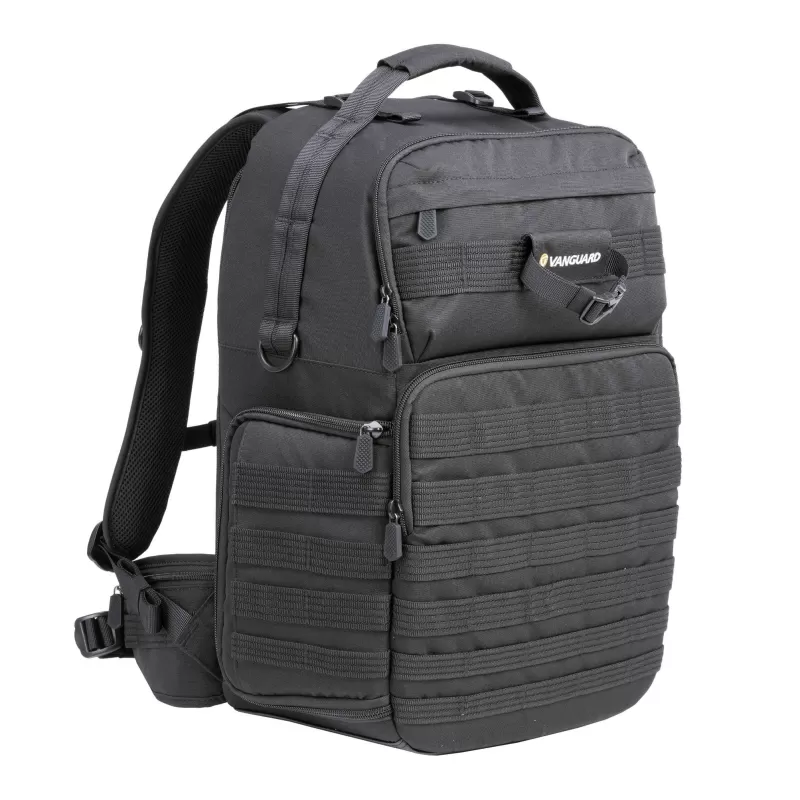 Veo Range T48 BK - Mochila