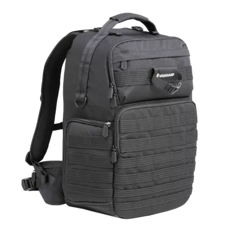 Veo Range T48 BK - Mochila