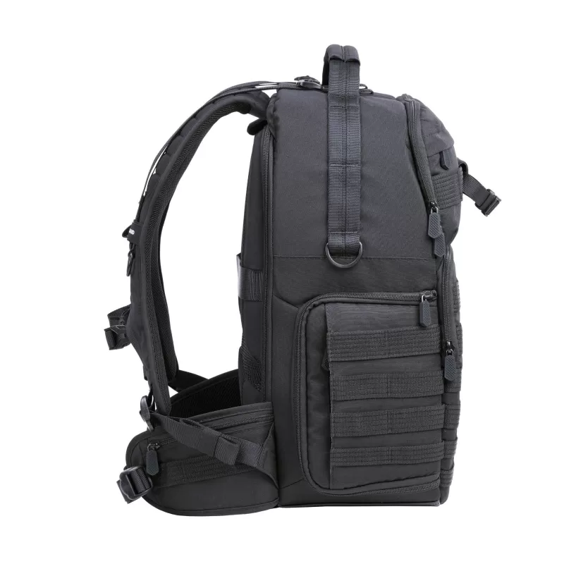 Veo Range T48 BK - Mochila