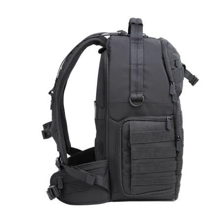 Veo Range T48 BK - Mochila
