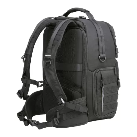 Veo Range T48 BK - Mochila