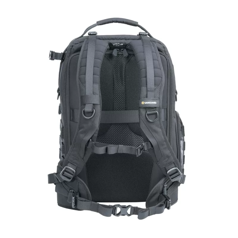 Veo Range T48 BK - Mochila