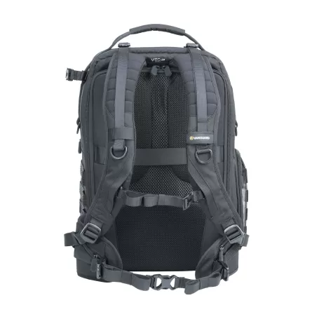Veo Range T48 BK - Mochila