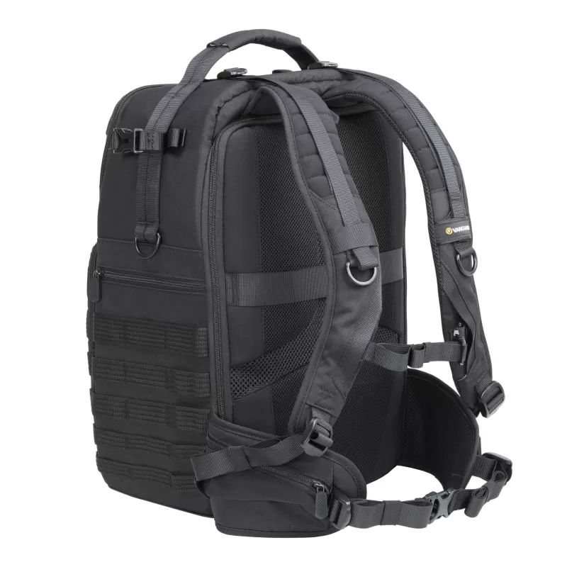 Veo Range T48 BK - Mochila