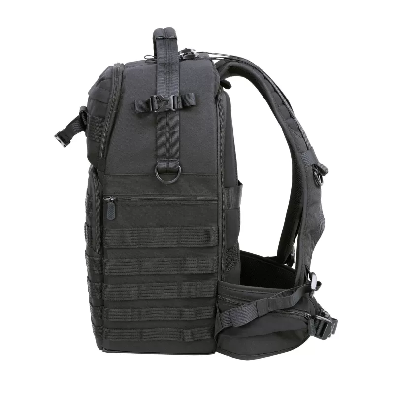 Veo Range T48 BK - Mochila