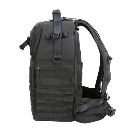 Veo Range T48 BK - Mochila