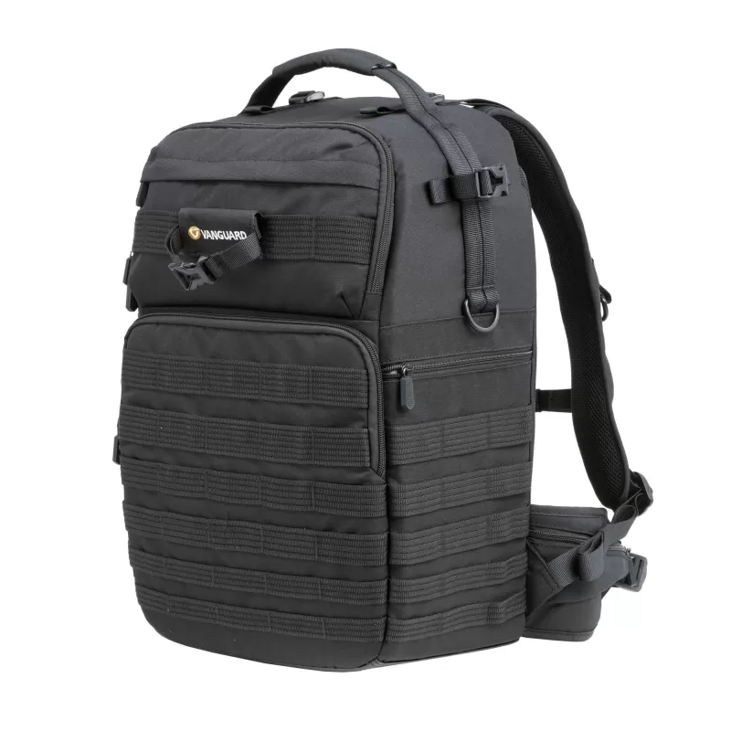 Veo Range T48 BK - Mochila