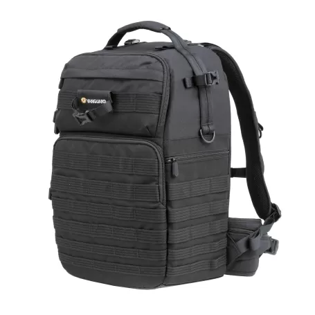 Veo Range T48 BK - Mochila