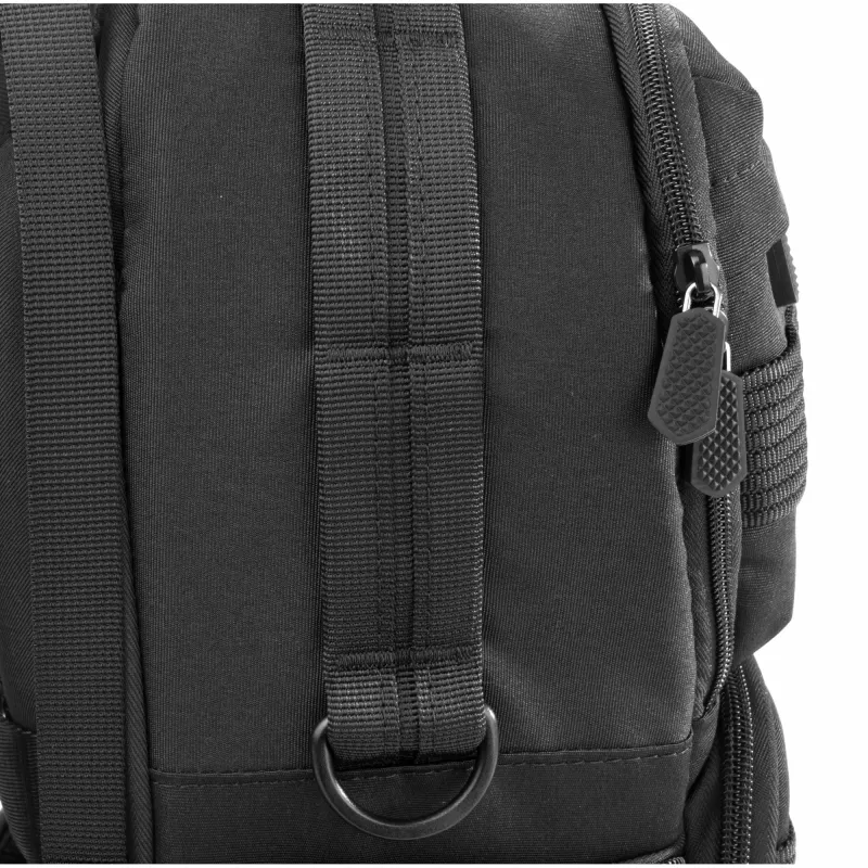 Veo Range T48 BK - Mochila