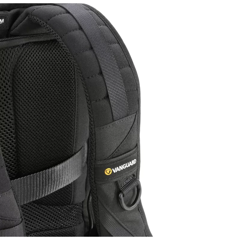 Veo Range T48 BK - Mochila