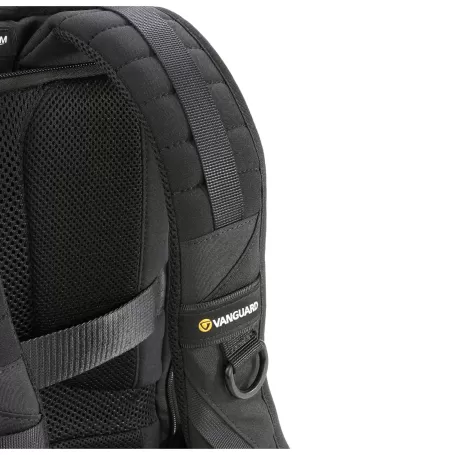 Veo Range T48 BK - Mochila