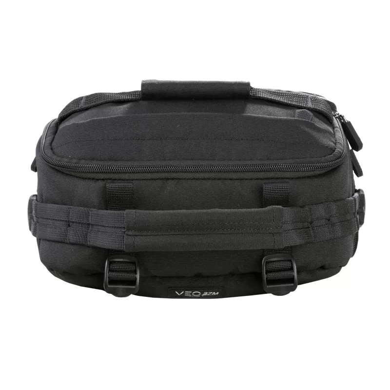 Veo Range T48 BK - Mochila