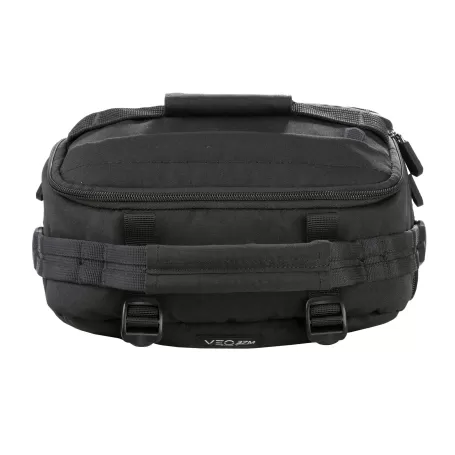Veo Range T48 BK - Mochila
