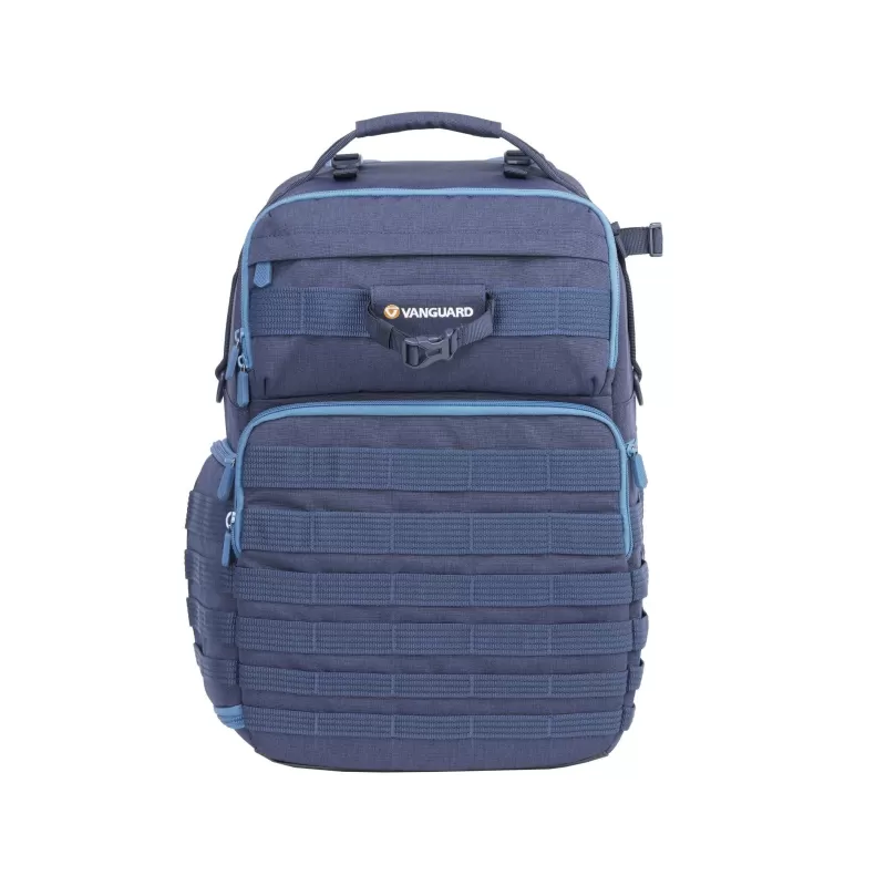 Veo Range T48 NV - Mochila Veo Range T48 NV - Mochila