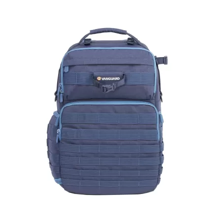 Veo Range T48 NV - Mochila Veo Range T48 NV - Mochila