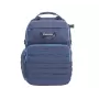Veo Range T48 NV - Mochila