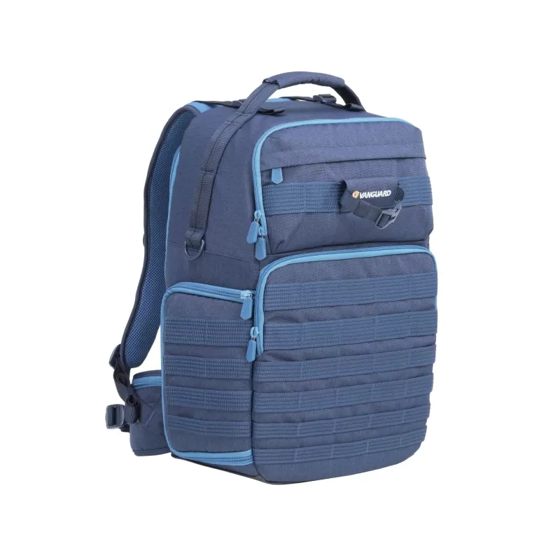 Veo Range T48 NV - Mochila