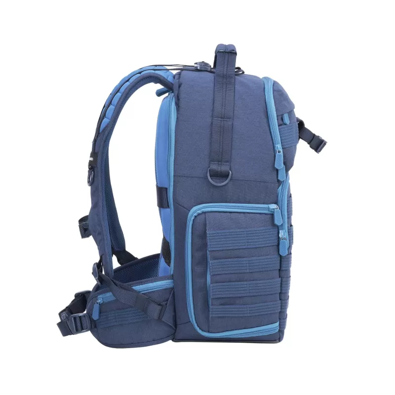 Veo Range T48 NV - Mochila
