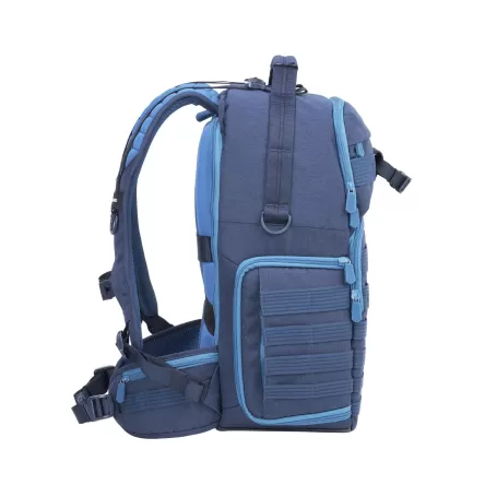 Veo Range T48 NV - Mochila