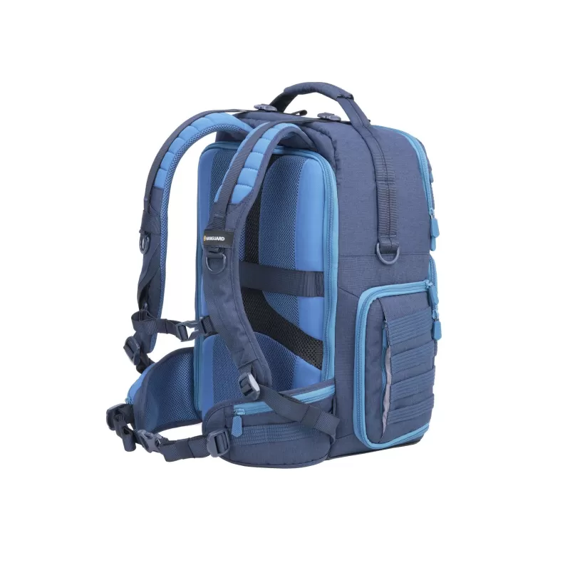 Veo Range T48 NV - Mochila