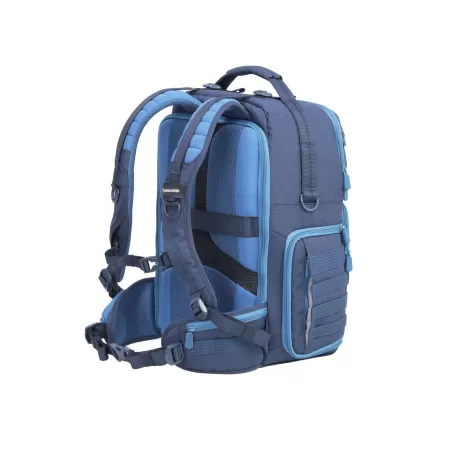 Veo Range T48 NV - Mochila