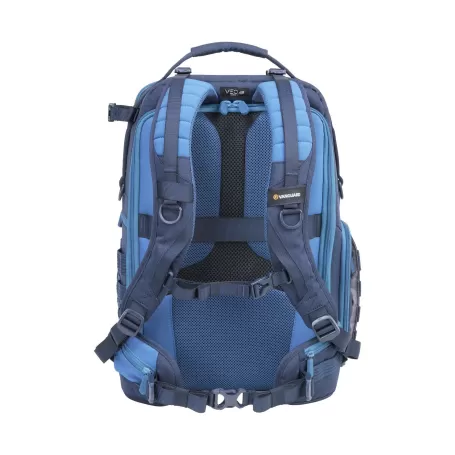 Veo Range T48 NV - Mochila