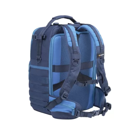 Veo Range T48 NV - Mochila