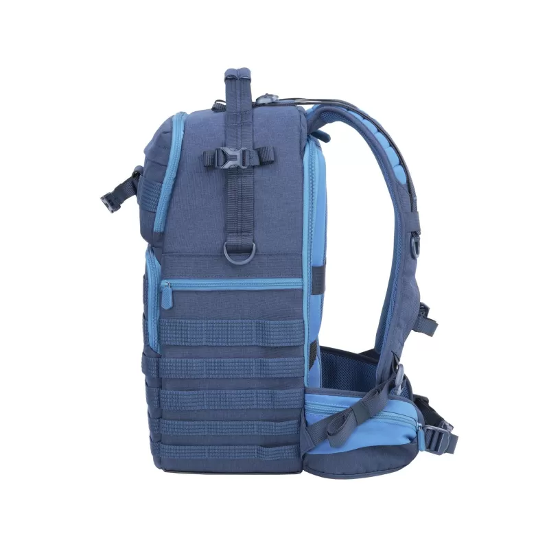 Veo Range T48 NV - Mochila