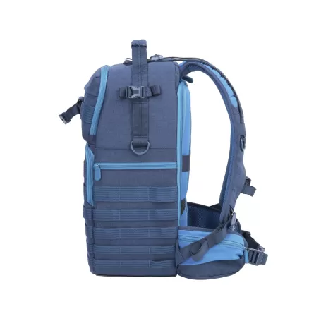 Veo Range T48 NV - Mochila