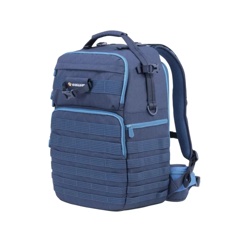 Veo Range T48 NV - Mochila