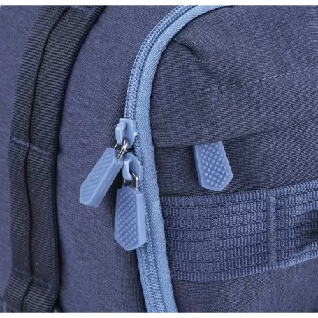 Veo Range T48 NV - Mochila