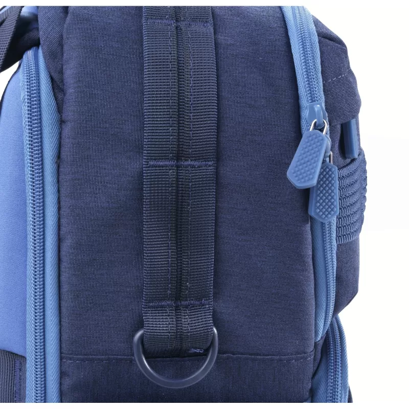 Veo Range T48 NV - Mochila