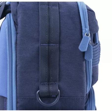 Veo Range T48 NV - Mochila