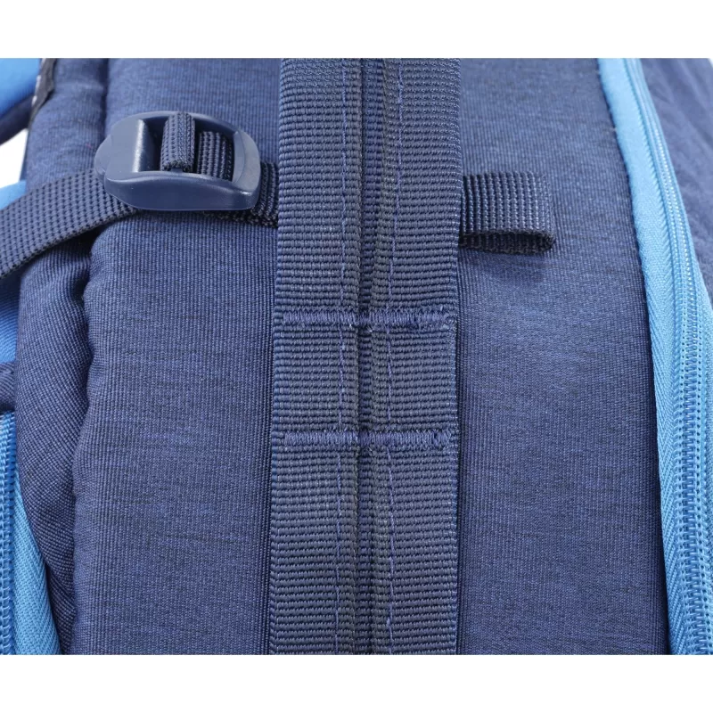 Veo Range T48 NV - Mochila